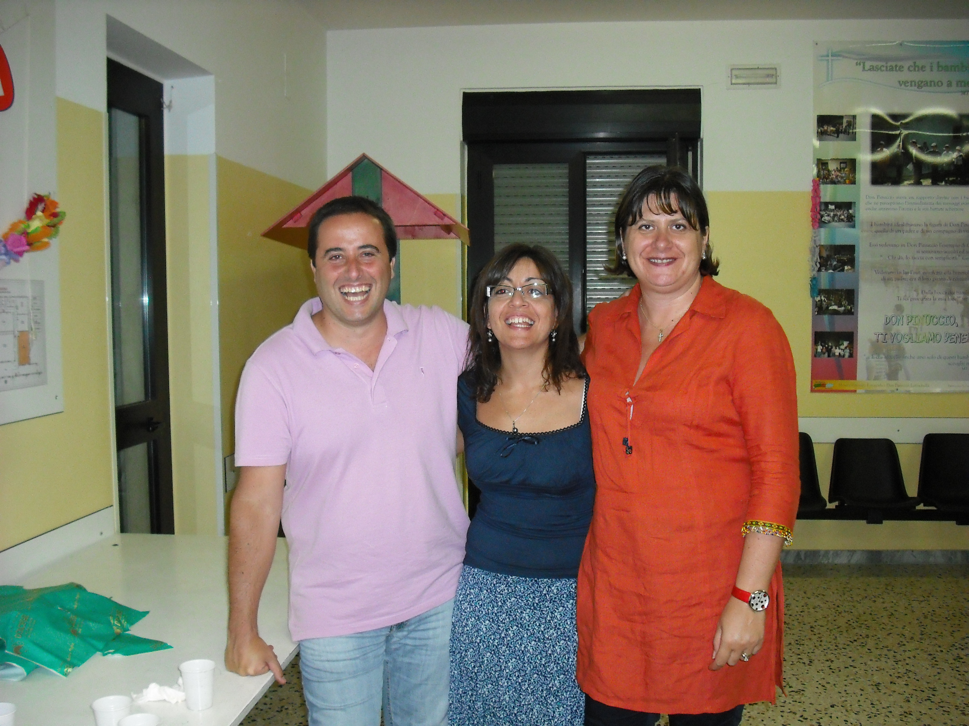 DSCF1014.JPG